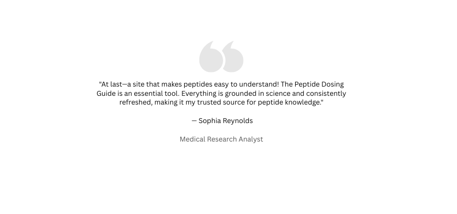 testimonial slide 1 (940 x 440 px).png__PID:da143737-3e1e-4972-b526-af7298cfc7cb