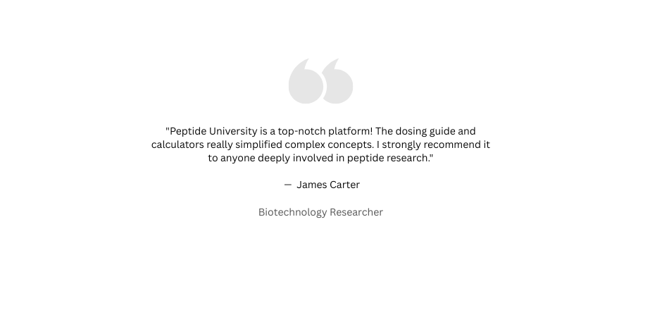 testimonial slide 2 (940 x 440 px).png__PID:af7298cf-c7cb-4756-912e-a6988f11da1c